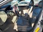 2002 Lexus ES 300