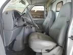 2004 Ford Econoline E350 Super Duty Cutaway Van