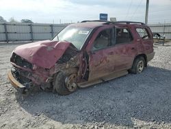 2002 Toyota Sequoia SR5 for sale in Hueytown, AL