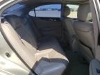 2004 Lexus ES 330