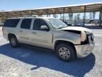 2007 GMC Yukon XL C1500