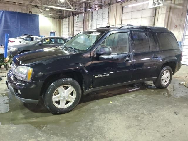 2003 Chevrolet Trailblazer EXT