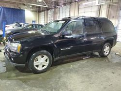 2003 Chevrolet Trailblazer EXT for sale in Woodhaven, MI