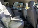 2006 Chevrolet Trailblazer LS