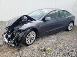 2022 Tesla Model 3 for sale in Riverview, FL