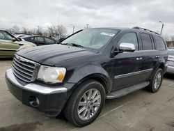 2007 Chrysler Aspen Limited for sale in Louisville, KY