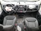 2021 Dodge RAM Promaster 3500 3500 High