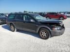 2004 Volvo XC70