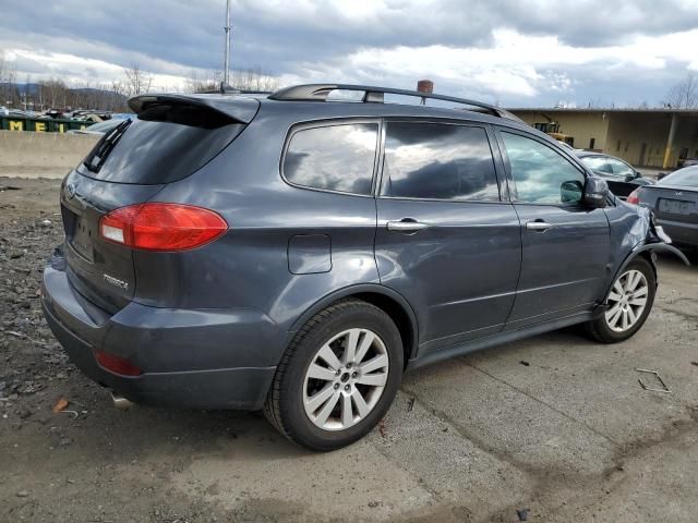 2009 Subaru Tribeca Limited