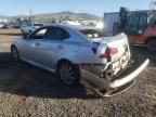 2006 Lexus IS 250