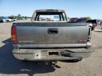 2006 GMC Sierra K2500 Heavy Duty