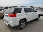 2012 GMC Terrain SLT