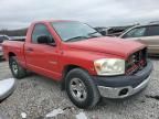 2008 Dodge RAM 1500 ST