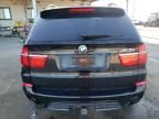 2012 BMW X5 XDRIVE35D