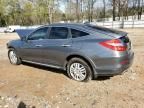 2014 Honda Crosstour EXL