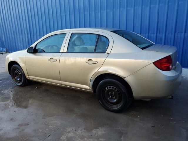 2006 Chevrolet Cobalt LS