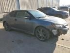 2012 Scion TC