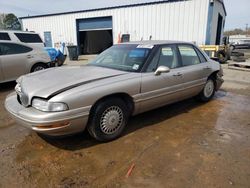 1997 Buick Lesabre Limited for sale in Shreveport, LA