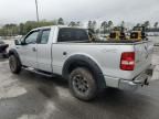 2004 Ford F150