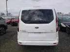 2014 Ford Transit Connect XLT