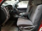 2011 Toyota Tundra Double Cab SR5