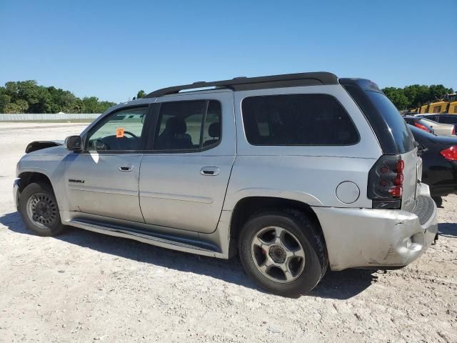 2006 GMC Envoy Denali XL