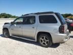 2006 GMC Envoy Denali XL