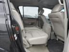 2010 Nissan Armada SE