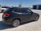 2013 BMW X1 SDRIVE28I