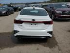 2020 KIA Forte FE