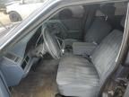 1994 Oldsmobile Cutlass Cruiser S