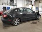 2006 Hyundai Elantra GLS