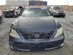 2008 Lexus LS 460L