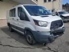 2016 Ford Transit T-250