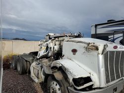 2007 Peterbilt 385 for sale in Phoenix, AZ