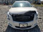 2013 Cadillac XTS Premium Collection