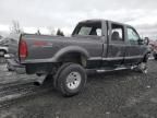 2003 Ford F250 Super Duty