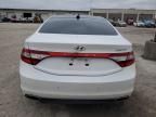 2016 Hyundai Azera Limited