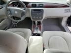 2006 Buick Lucerne CX