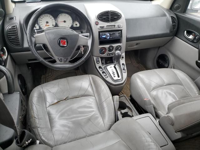 2005 Saturn Vue