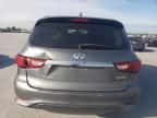 2016 Infiniti QX60