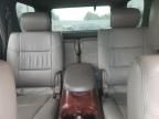 2007 Toyota Sequoia Limited