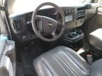 2015 Chevrolet Express G2500