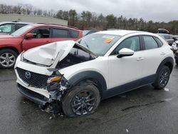 2021 Mazda CX-30 for sale in Exeter, RI