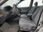 2005 Hyundai Elantra GLS