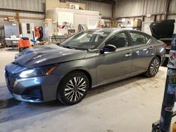 2024 Nissan Altima SV for sale in Rogersville, MO