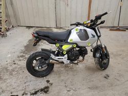 2023 Honda Grom 125 en venta en Madisonville, TN