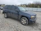 2008 Chevrolet Trailblazer LS