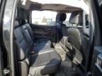 2016 GMC Sierra K1500 SLT