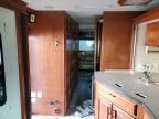 2005 Workhorse Custom Chassis Motorhome Chassis W22